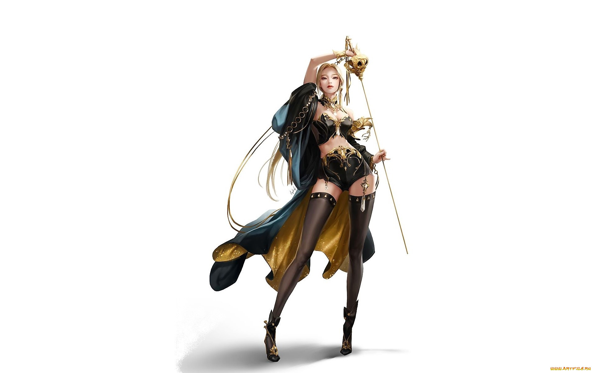 , , , , , 